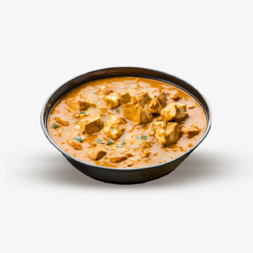 Paneer Masala