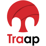 Cover Image of Download Traap, Tractor Club Fan Official Application 2.0.0 APK