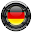 Bayern Antenne  Lovesongs Musik Online Kostenlos Download on Windows