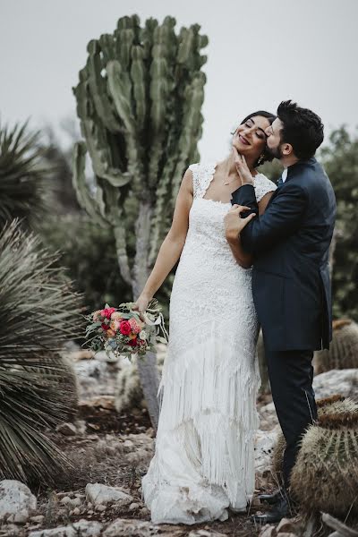 Fotografo di matrimoni Vincenzo Pioggia (vincenzopioggia). Foto del 21 ottobre 2020