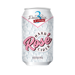 3 Daughters Rose Cider