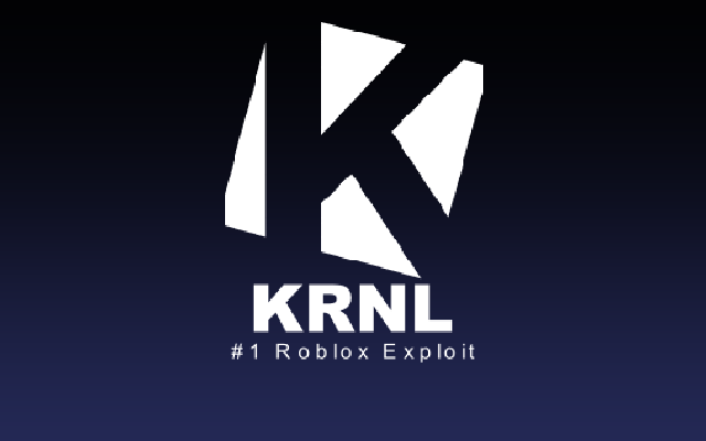 KRNL Download [Latest Version] Preview image 0