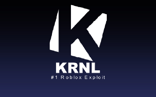 KRNL Download [Latest Version] chrome extension