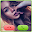 Online Dating Meet Your Love Download on Windows