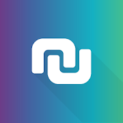 MyNetsity  Icon