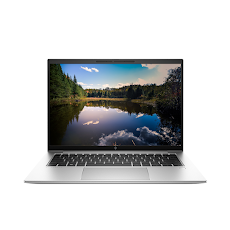 Laptop HP EliteBook 840 G9 (6Z967PA) (i7-1255U) (Bạc)