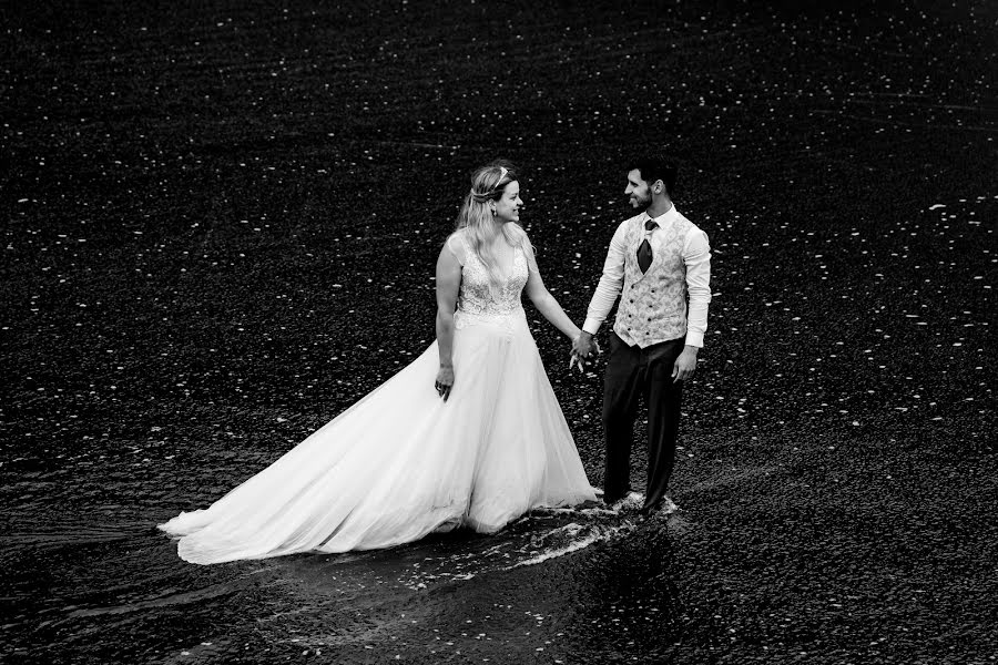 Photographe de mariage Flávio Nunes (flavionunes). Photo du 15 juillet 2022