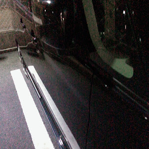 パレットSW MK21S