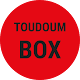 Download Toudoum BOX For PC Windows and Mac 1.0.2