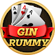 Gin Rummy Download on Windows