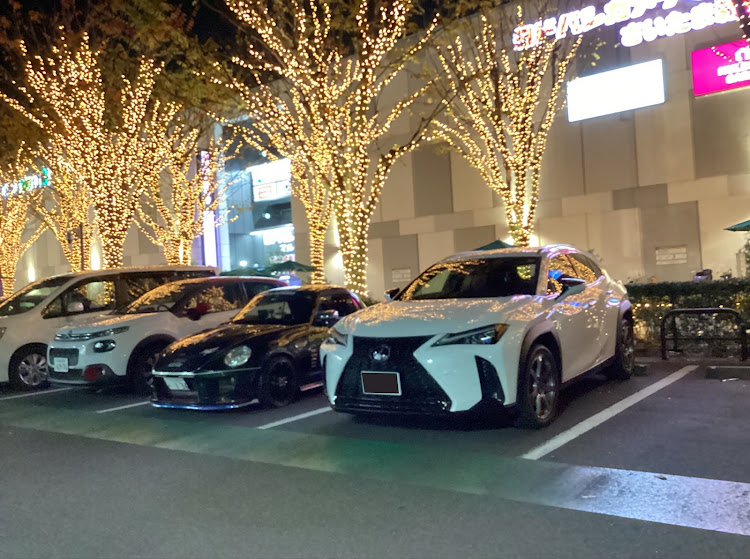 コペンの幸せは自分自身で見出す物で他人から与えられる物では有りません！最高だね！・人は人！自分が納得出来る生き方をしましょう最高だね！・楽しく心❤️豊かに過ごしましょう！最高だね！・人生は楽しんだ者勝ち🏅ですよ！最高だね！・貧乏しても心❤️の貧乏人には成りたく無いですね！最高だね！に関するカスタム事例の投稿画像33枚目
