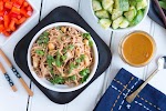 Cashew Noodle Sauce was pinched from <a href="http://oatandsesame.com/2016/04/cashew-noodle-salad-with-veggies/" target="_blank">oatandsesame.com.</a>