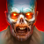 Zombies: Shooting Adventure Survival Apk