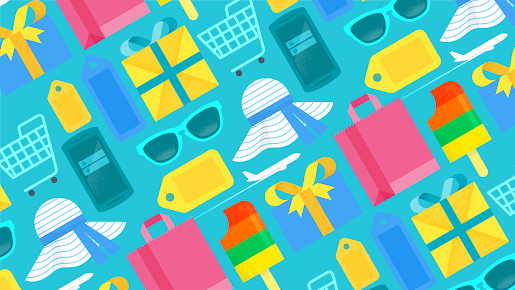 Fashion Rabatte bis zu 50 %