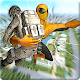 Download Rescue Spider Super War Hero For PC Windows and Mac 1.0