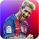 Barcelona Wallpaper HD Custom New Tab