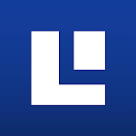 Cover Image of Herunterladen Lowrance: Fishing & Navigation  APK