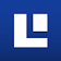 Lowrance icon