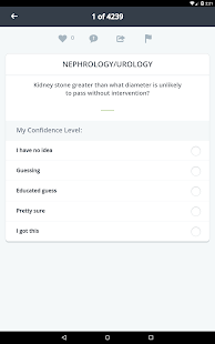 Knowmedge Medical Screenshots 3