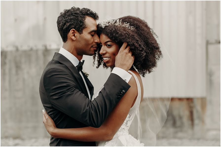 Fotógrafo de casamento Hellen Oliveira (hellenoliveira). Foto de 26 de novembro 2019