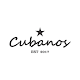 Cubanos HN Download on Windows