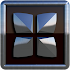 PARIS Next Launcher 3D Theme4.65