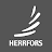 Herrfors icon