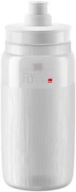 Elite SRL Fly Tex Water Bottle - 550ml alternate image 2