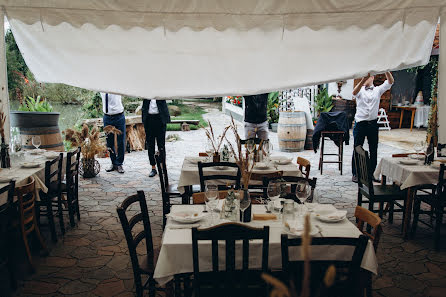 Wedding photographer Jiří Šmalec (jirismalec). Photo of 10 January 2023