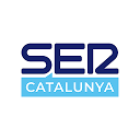 Descargar la aplicación SER Catalunya Instalar Más reciente APK descargador