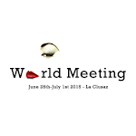 Cover Image of Download WorldMeeting2015 1.0.0 APK