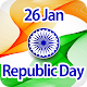 Download Republic Day GIF 2019 For PC Windows and Mac