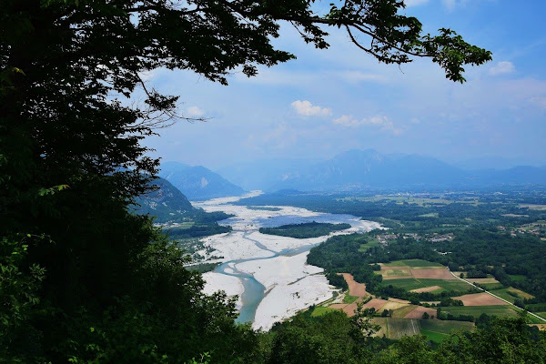 Uno Squarcio Sul Mondo di alice_zanor