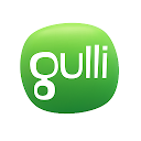 تنزيل Gulli – L’appli de dessins animés pour en التثبيت أحدث APK تنزيل