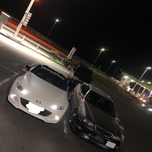 チェイサー JZX100