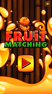 Lastest Fruit Matching APK for Android