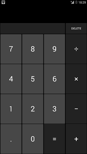 Math++ Calculator