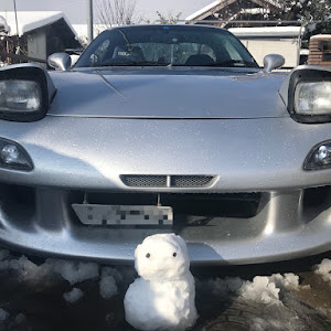 RX-7