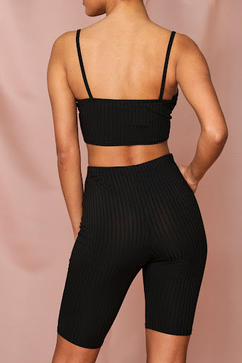 miniatures image - 5