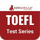 Download TOEFL: Online Mock Tests For PC Windows and Mac 01.01.142