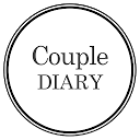 تنزيل Couple Diary: A couple makes a story toge التثبيت أحدث APK تنزيل