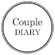 Couple Diary: A couple makes a story together Download on Windows