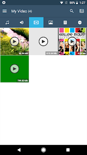 FrostWire: Torrent Downloader & Music Player(圖7)-速報App