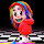 6ix9ine Dummy Boy HD Wallpapers New Tab Theme