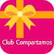 Download Club Compartamos For PC Windows and Mac