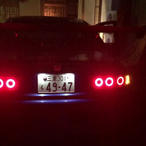 アコード CL7