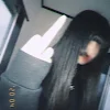 ユーザー