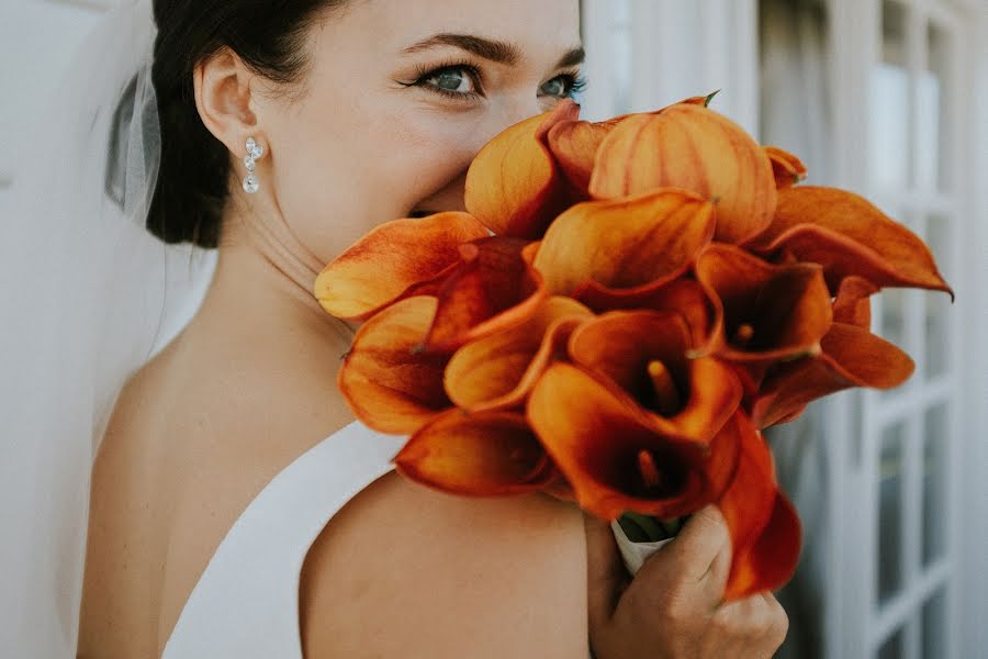 Wedding photographer Georgi Kazakov (gkazakov). Photo of 28 February 2018