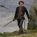 Outlander Wallpapers Outlander New Tab