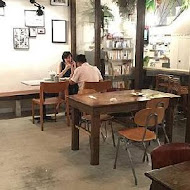 迷路小章魚餐酒館 Piccolo Polpo Bistro